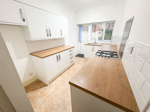 Photo 4- click for photo gallery